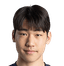 Jo Jun-hyun player photo