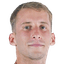 Edhard·Greising player photo