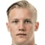 Miko Virtanen player photo