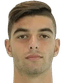 Mattia D'Agostino player photo