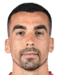 Noë Dussenne player photo