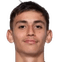 David Vazquez player photo