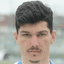 Alban Shillova player photo