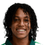 Isabella da Silva player photo