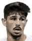 Anderson Santos player photo