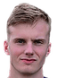 Fridrik Thorir Hjaltason player photo