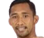 tri priadi player photo