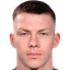 Kacper Łopata player photo