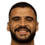 Ahmed Mazhoud player photo