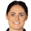 Linda Hallin player photo