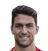 Juan Ibiza player photo