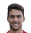 Juan Ibiza player photo