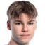 Roni Pietsalo player photo