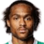 Tahith Chong player photo