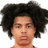 Filip Erik Thorvaldsen player photo