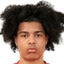 Filip Erik Thorvaldsen player photo