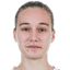 Maria Penner player photo