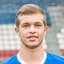 Jan Ambrozek player photo