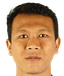 herlian laksono player photo