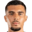 Clément Rodrigues player photo