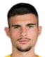 Edon·Murataj player photo