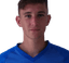 Dominik Drk player photo