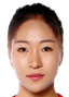 Hua Xiaolian player photo