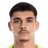 Alexandros·Tsompanidis player photo