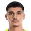 Alexandros·Tsompanidis player photo