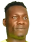 aladun kolimba player photo