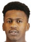 Sattam Tumbukti player photo