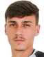 João Vitor Ferrari Silva player photo