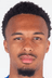 Matteo nkurunziza player photo
