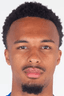 Matteo nkurunziza player photo