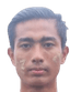 Kyaw Soe Moe player photo