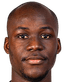 Ulrich Meleke player photo