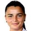 Jasna Djokovic player photo