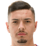 Javi Sánchez player photo