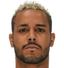 Emaxwell Souza de Lima player photo