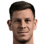 Vladan Bubanja player photo