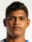 Francisco Amorin Almeida player photo