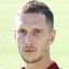 Tommaso Silvestri player photo