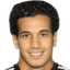 Ahmed Bahbah player photo