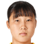 Mitsuki Ota player photo