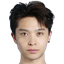 Bai Xuyao player photo