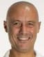 Sandro Macerata player photo