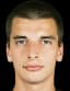 Sergey Gorbatenko player photo