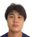 Wu Yekai player photo