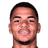 Renato Marques de Oliveira Junior player photo