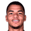 Renato Marques de Oliveira Junior player photo